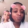 rasheedahsmith